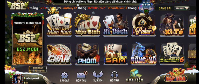 Anh-man-hinh-2024-01-14-luc-20.51.40.png