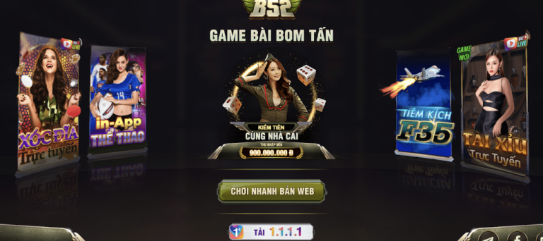 Anh-man-hinh-2024-02-16-luc-10.11.42.png