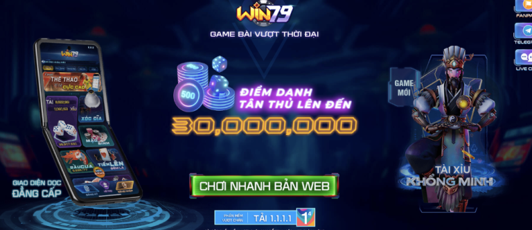 Anh-man-hinh-2024-02-18-luc-23.59.55.png
