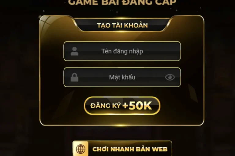 Anh-man-hinh-2024-03-12-luc-22.19.33.webp